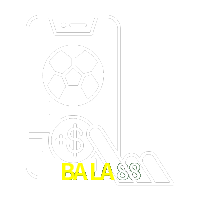  BALA88
