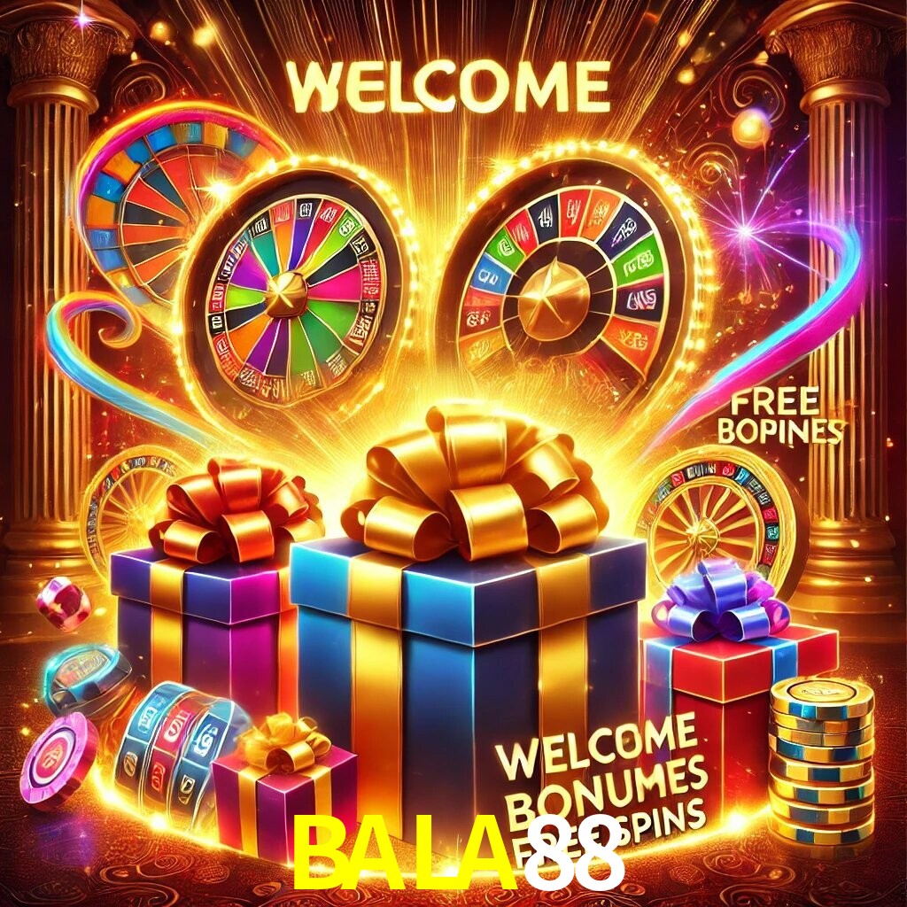  BALA88