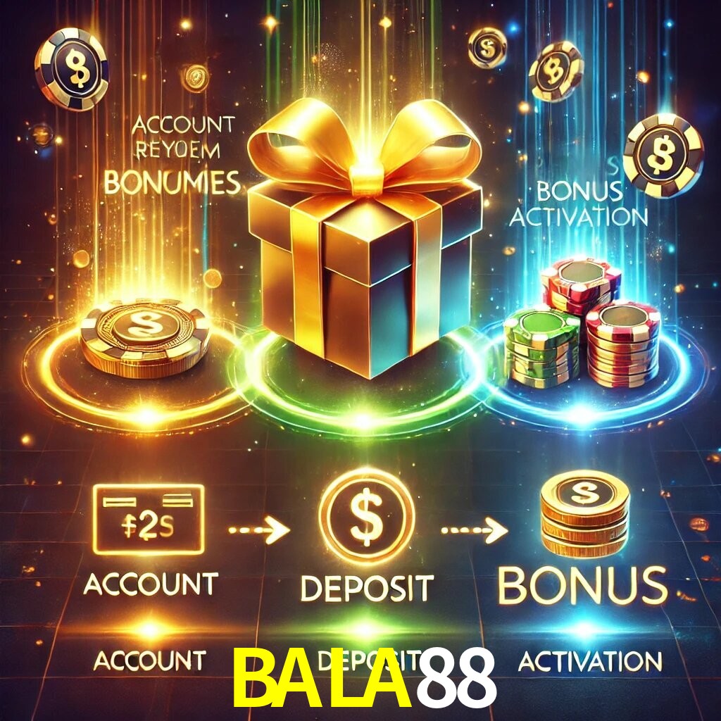  BALA88