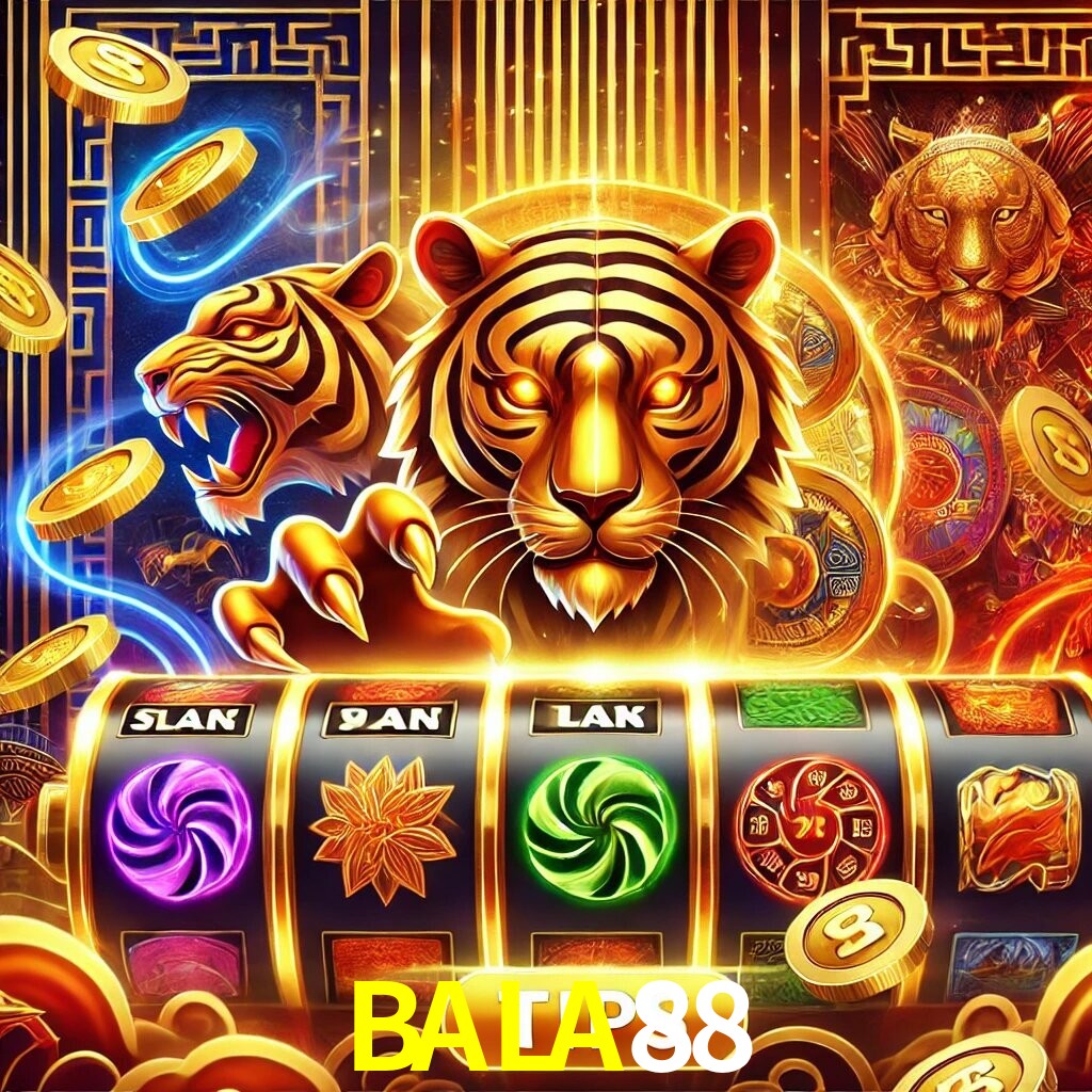  BALA88