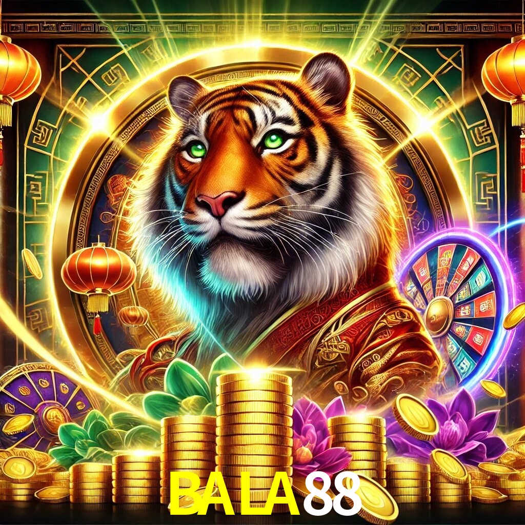  BALA88