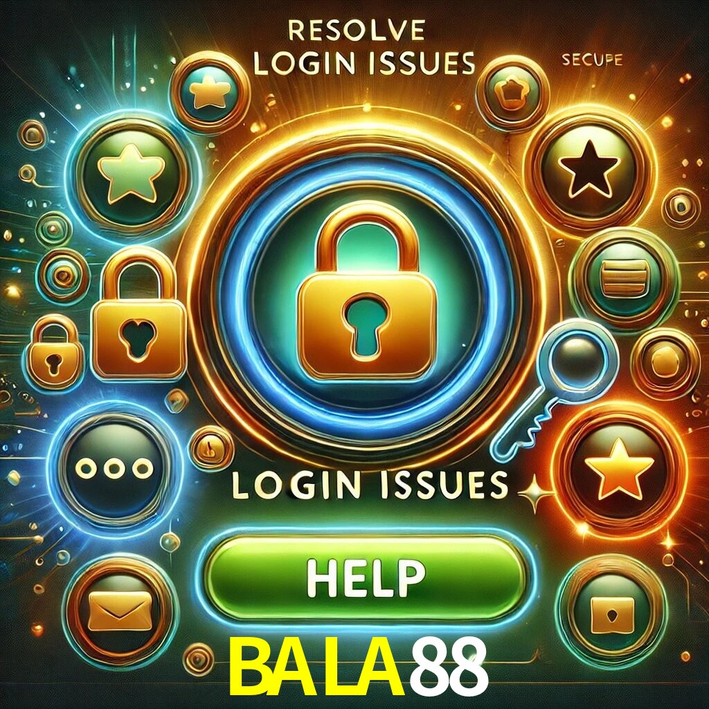  BALA88