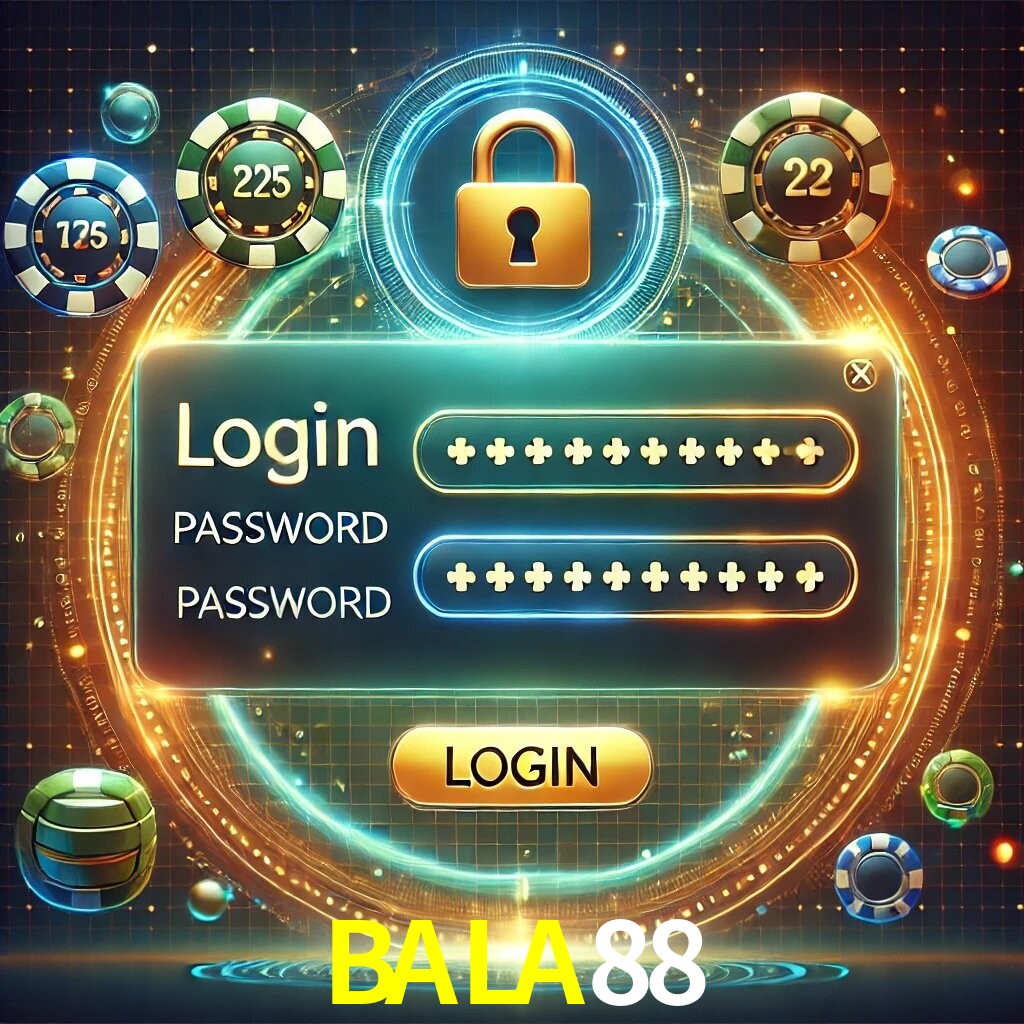  BALA88