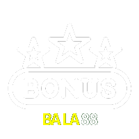  BALA88