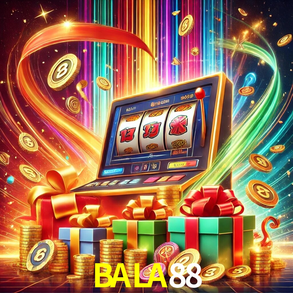  BALA88