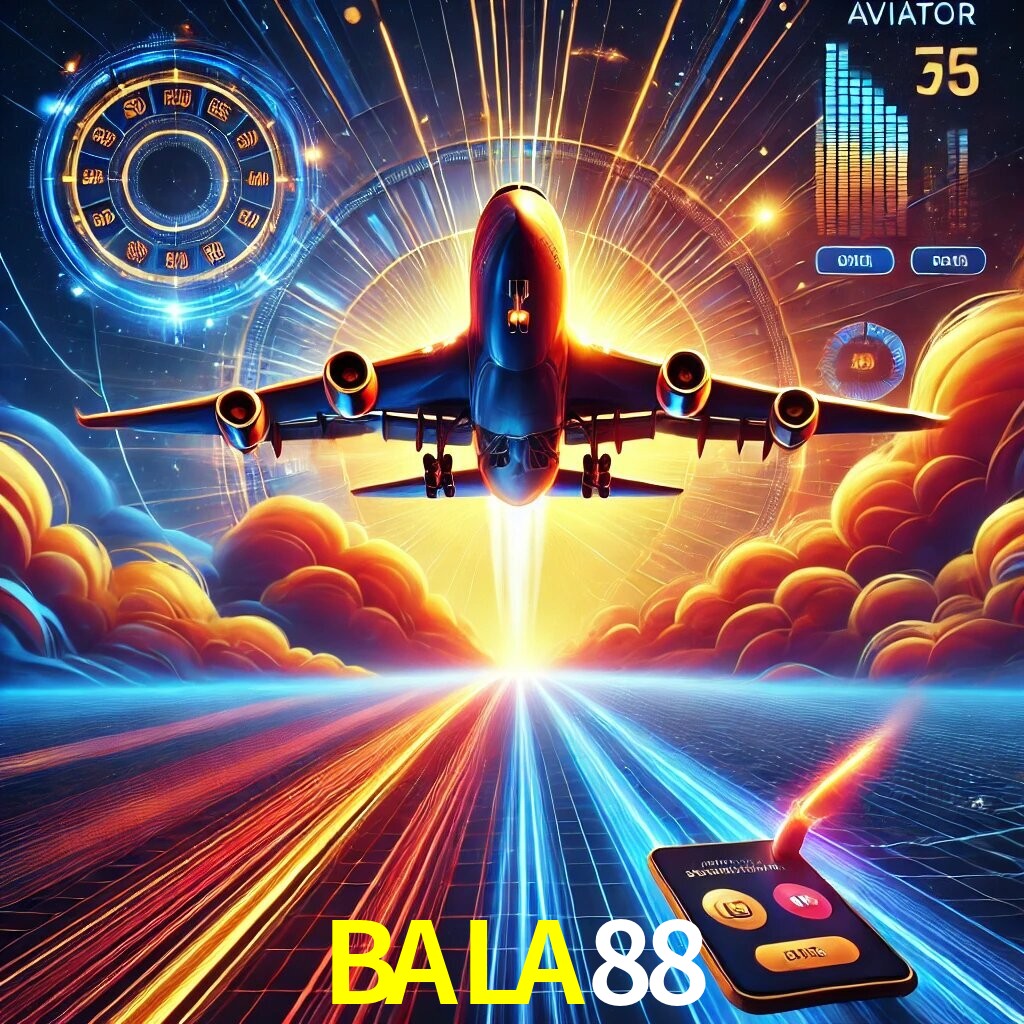 BALA88