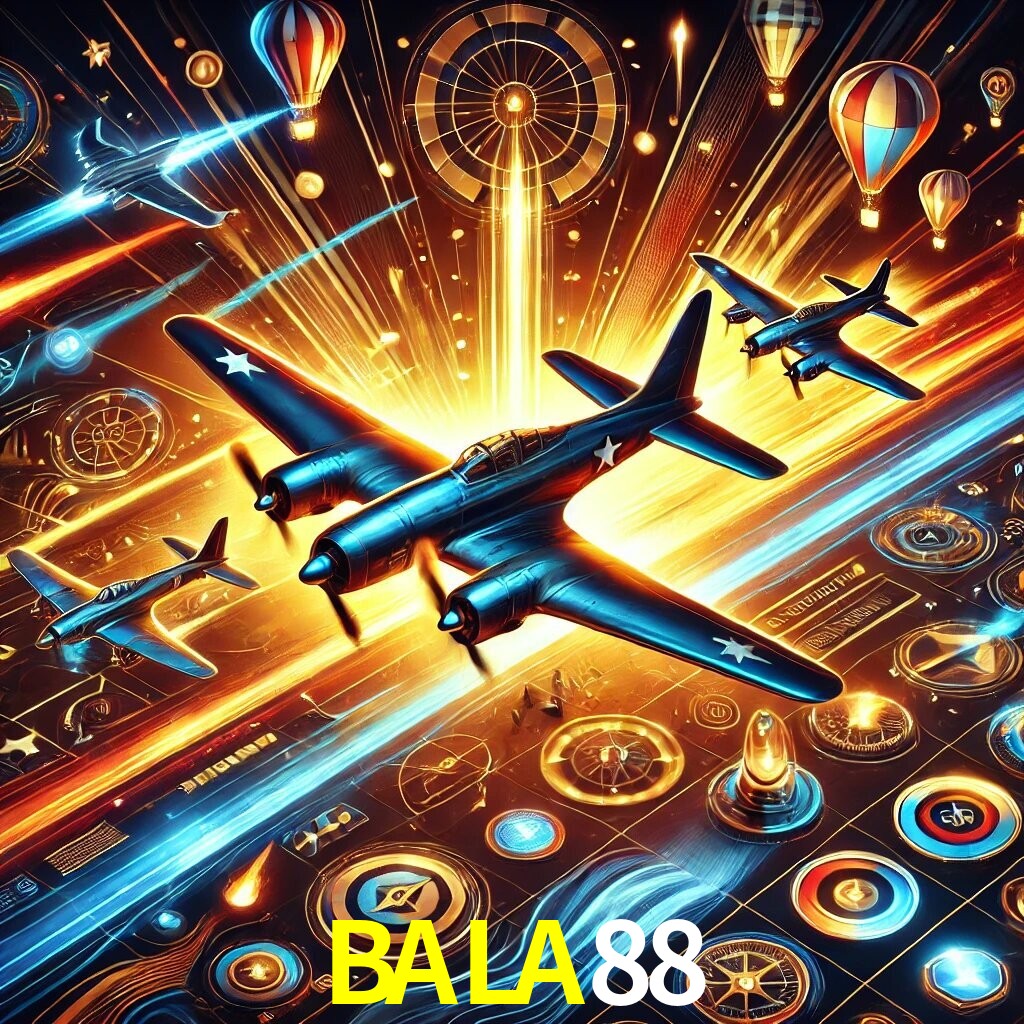  BALA88