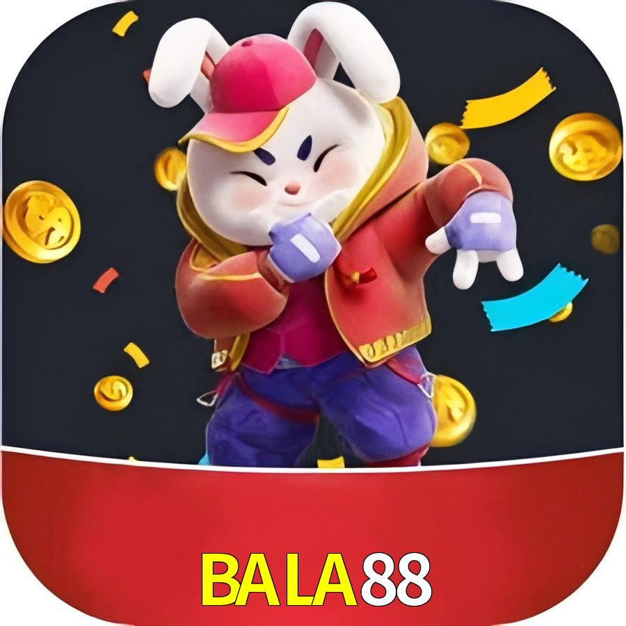 BALA88